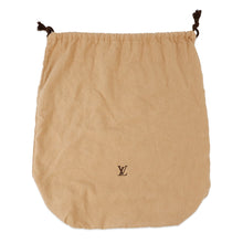 将图像加载到图库查看器中,LOUIS VUITTON Saumur BrownM42256 Monogram Size 30