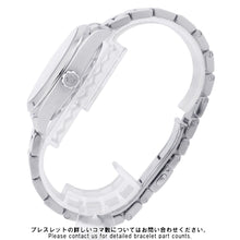 Load image into Gallery viewer, OMEGA Seamaster Aqua Terra 150M Co-Axial W38mm Stainless Steel Silver Dial220.10.38.20.02.001