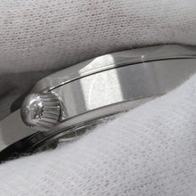 Load image into Gallery viewer, OMEGA Seamaster Co-Axial Master Chronometer W42mm Stainless Steel Rubber Black Dial210.30.42.20.01.001