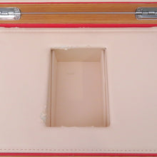 Load image into Gallery viewer, OMEGA Seamaster Co-Axial Master Chronometer W42mm Stainless Steel Rubber Black Dial210.30.42.20.01.001