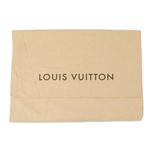 将图像加载到图库查看器中,LOUIS VUITTON District BrownN41213 Damier Ebene Canvas Size PM
