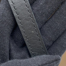 将图像加载到图库查看器中,LOUIS VUITTON ★Onthego RedM45321 Monogram Monogram Reverse Canvas Monogram Giant Size MM