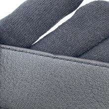 Load image into Gallery viewer, LOUIS VUITTON Belt Daily Multi-Pocket Size 80/32 BrownM0236W Monogram