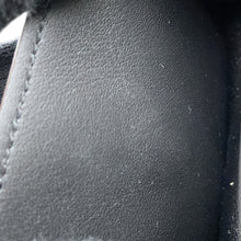 Load image into Gallery viewer, LOUIS VUITTON Belt Daily Multi-Pocket Size 80/32 BrownM0236W Monogram