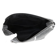 将图像加载到图库查看器中,LOUIS VUITTON ★Apollo Messenger NoirM43411 Monogram Eclipse Size MM