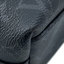 将图像加载到图库查看器中,LOUIS VUITTON Apollo messenger NoirM43411 Monogram Eclipse Size MM