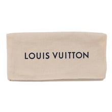 Load image into Gallery viewer, LOUIS VUITTON Zippy Wallet Rose BallerineM41894 Monogram