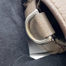 将图像加载到图库查看器中,Dior Hit the Road Roller Coaster Shoulder Bag Olive2HTCA458YMJ Leather Size Mini