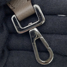 将图像加载到图库查看器中,Dior Hit the Road Roller Coaster Shoulder Bag Olive2HTCA458YMJ Leather Size Mini