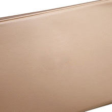 Load image into Gallery viewer, HERMES Birkin Ghillies Argile/Etoupe Swift Leather Size 30