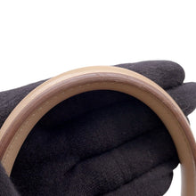 Load image into Gallery viewer, HERMES Birkin Ghillies Argile/Etoupe Swift Leather Size 30