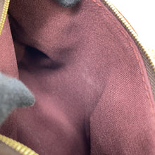 将图像加载到图库查看器中,LOUIS VUITTON ★Nano Turenne BrownM61253 Monogram