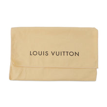 将图像加载到图库查看器中,LOUIS VUITTON Nano Turenne BrownM61253 Monogram