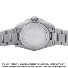 Load image into Gallery viewer, TUDOR Pelagos 39 W39mm TI Black DialM25407N-0001