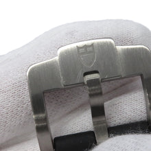 Load image into Gallery viewer, TUDOR Pelagos 39 W39mm TI Black DialM25407N-0001