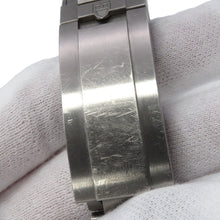 Load image into Gallery viewer, TUDOR Pelagos 39 W39mm TI Black DialM25407N-0001