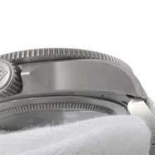 Load image into Gallery viewer, TUDOR Pelagos 39 W39mm TI Black DialM25407N-0001