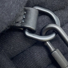 将图像加载到图库查看器中,LOUIS VUITTON Sac Plat Messenger NoirM55924 Monogram・Taurillon