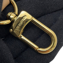 将图像加载到图库查看器中,LOUIS VUITTON ★V Tote BeigeRose/Cream Monogram Empreinte Leather Size MM