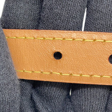 将图像加载到图库查看器中,LOUIS VUITTON Boite Chapeau Souple BrownM45149 Monogram Size PM