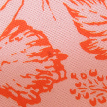 Load image into Gallery viewer, LOUIS VUITTON Neverfull CoralM25317 Monogram Tile by the Pool Size MM