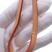 Load image into Gallery viewer, LOUIS VUITTON Neverfull CoralM25317 Monogram Tile by the Pool Size MM