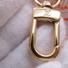 Load image into Gallery viewer, LOUIS VUITTON Neverfull CoralM25317 Monogram Tile by the Pool Size MM