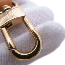 Load image into Gallery viewer, LOUIS VUITTON Neverfull CoralM25317 Monogram Tile by the Pool Size MM