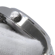 将图像加载到图库查看器中,IWC Pilot Watch Automatic 36 W36mm Stainless Steel Silver DialIW324006