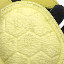 Load image into Gallery viewer, LOUIS VUITTON Bag Charm・LV Turtleneck LimeM02526 Monogram