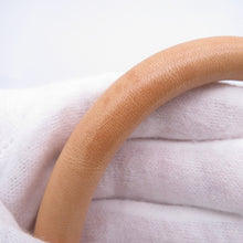 将图像加载到图库查看器中,LOUIS VUITTON Speedy Bandouliere BrownM41113 Monogram Size 25