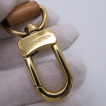 将图像加载到图库查看器中,LOUIS VUITTON Speedy Bandouliere BrownM41113 Monogram Size 25