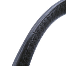 将图像加载到图库查看器中,LOUIS VUITTON Armand Briefcase NoirM54381 Taurillon Leather Size MM