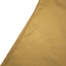 Load image into Gallery viewer, LOUIS VUITTON Neverfull CeriseN41358 Damier Ebene Canvas Size MM