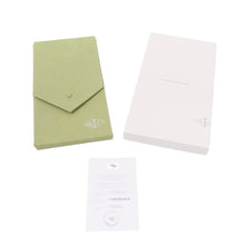 将图像加载到图库查看器中,Van Cleef & Arpels Sweet Alhambra Long Necklace 16 motifsVCARO8DG00 18K Pink Gold