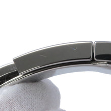 Load image into Gallery viewer, ROLEX Air-King W40mm Stainless Steel Black Dial126900