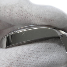 Load image into Gallery viewer, ROLEX Air-King W40mm Stainless Steel Black Dial126900