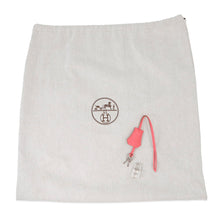 Load image into Gallery viewer, HERMES Birkin Rose Lipstick Togo Leather Size 30