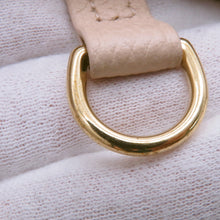 Load image into Gallery viewer, LOUIS VUITTON Neverfull TourterelleM45686 Monogram Empreinte Leather Size MM