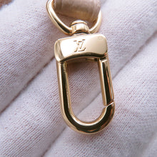 Load image into Gallery viewer, LOUIS VUITTON Neverfull TourterelleM45686 Monogram Empreinte Leather Size MM