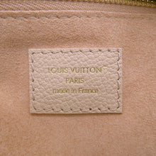 Load image into Gallery viewer, LOUIS VUITTON Neverfull TourterelleM45686 Monogram Empreinte Leather Size MM