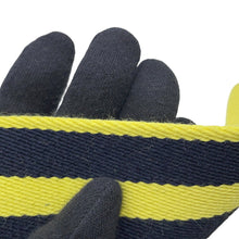 Load image into Gallery viewer, HERMES Evelyne3 Blue Indigo Epsom Size PM