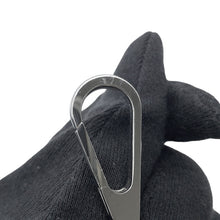 Load image into Gallery viewer, HERMES Evelyne3 Blue Indigo Epsom Size PM