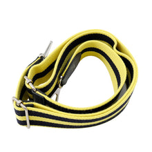 Load image into Gallery viewer, HERMES Evelyne3 Blue Indigo Epsom Size PM