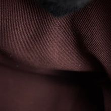 Load image into Gallery viewer, CHANEL Matelasse Timeless Classics Backpack BlackAP3753 Caviar Leather