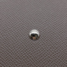 Load image into Gallery viewer, HERMES Bolide Etain Epsom Size 27