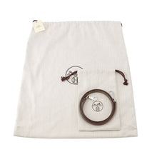 Load image into Gallery viewer, HERMES Bolide Etain Epsom Size 27