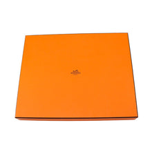 Load image into Gallery viewer, HERMES Constance 3 Deschenes Black Toile de Camp Swift Leather Size 24