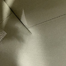 将图像加载到图库查看器中,Dior Gravity Pouch Gray2ESCA495 Leather