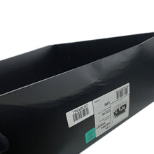 将图像加载到图库查看器中,CHANEL No.5 Comic ChainShoulder Bag Black/MulticolorA92592 Mouton Lambskin